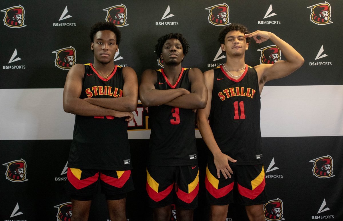 SteillyHoops's tweet photo. THANK YOU SENIORS!!! https://t.co/0E8gxgoo9Z