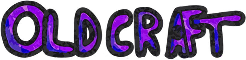 Chronoscopia's tweet photo. Pues hoy voy a empezar un survival en Minecraft con la gente de #OldCraft ☺️ Vamos a construir cosas chachis 😛

https://t.co/0nrKXDLEhk

 #Minecraft #survival #MinecraftServer #twitchstreamer #twitch #streaming #streamer #gaming #directo https://t.co/B0nuo5kWTj
