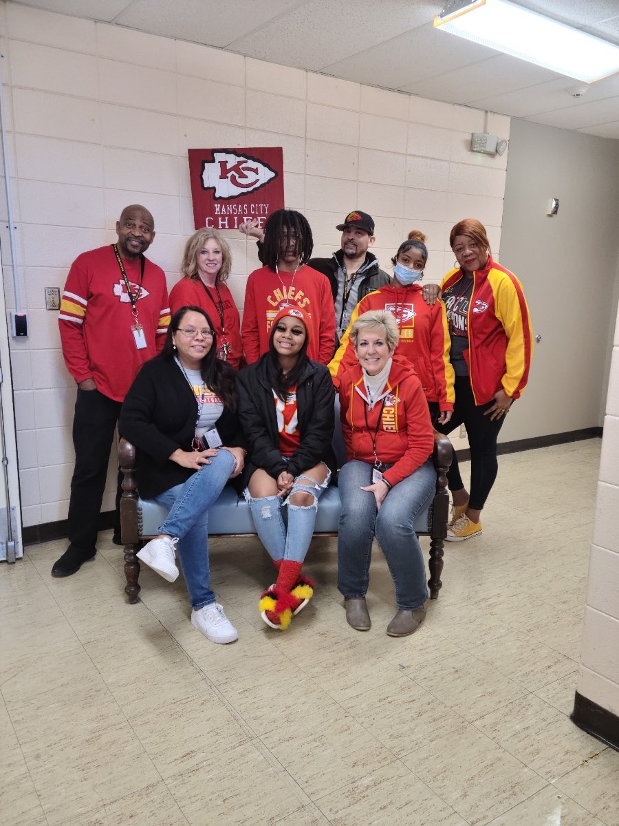 Burke_Academy tweet media