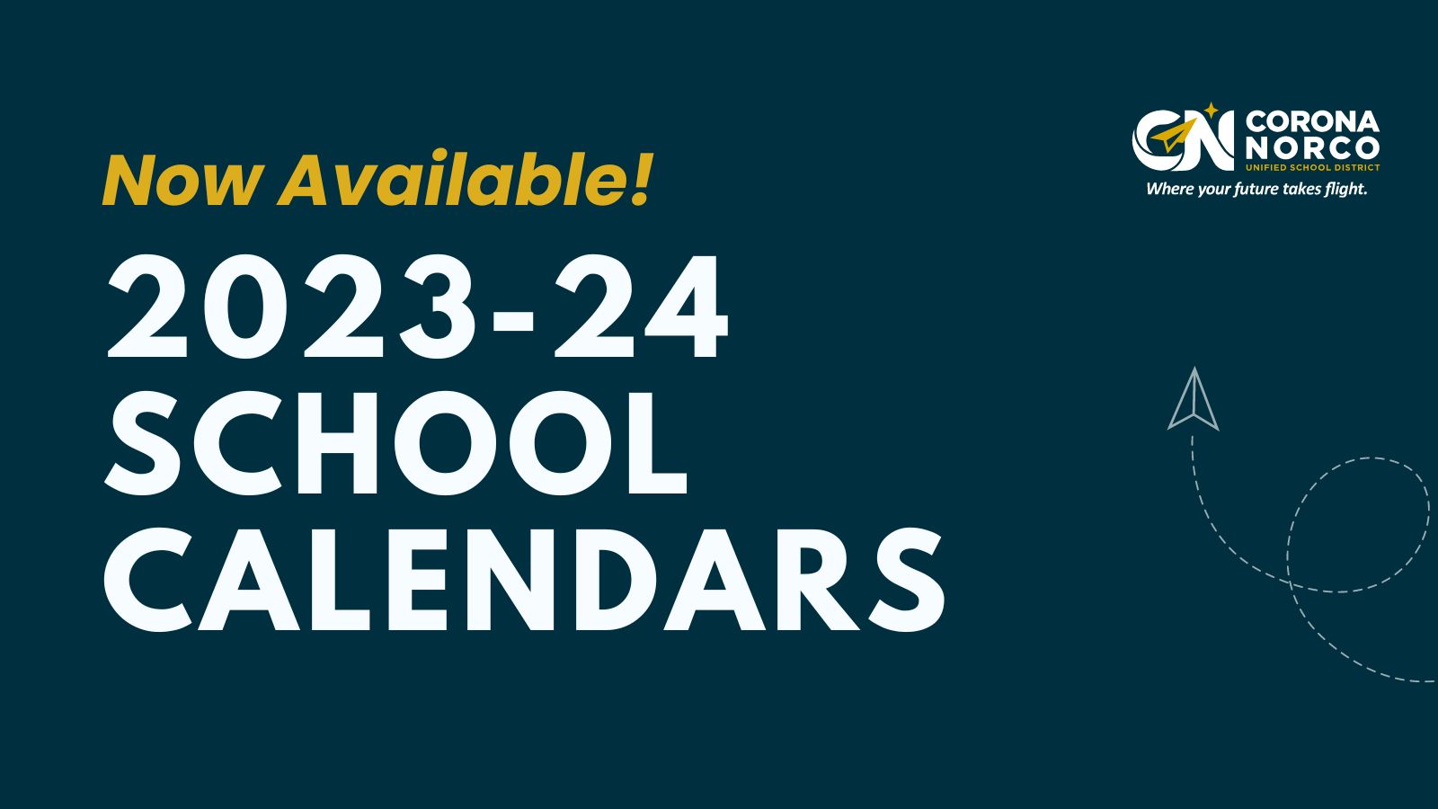corona-norco-usd-on-twitter-the-2023-24-school-year-calendars-are-now-available-2023-24