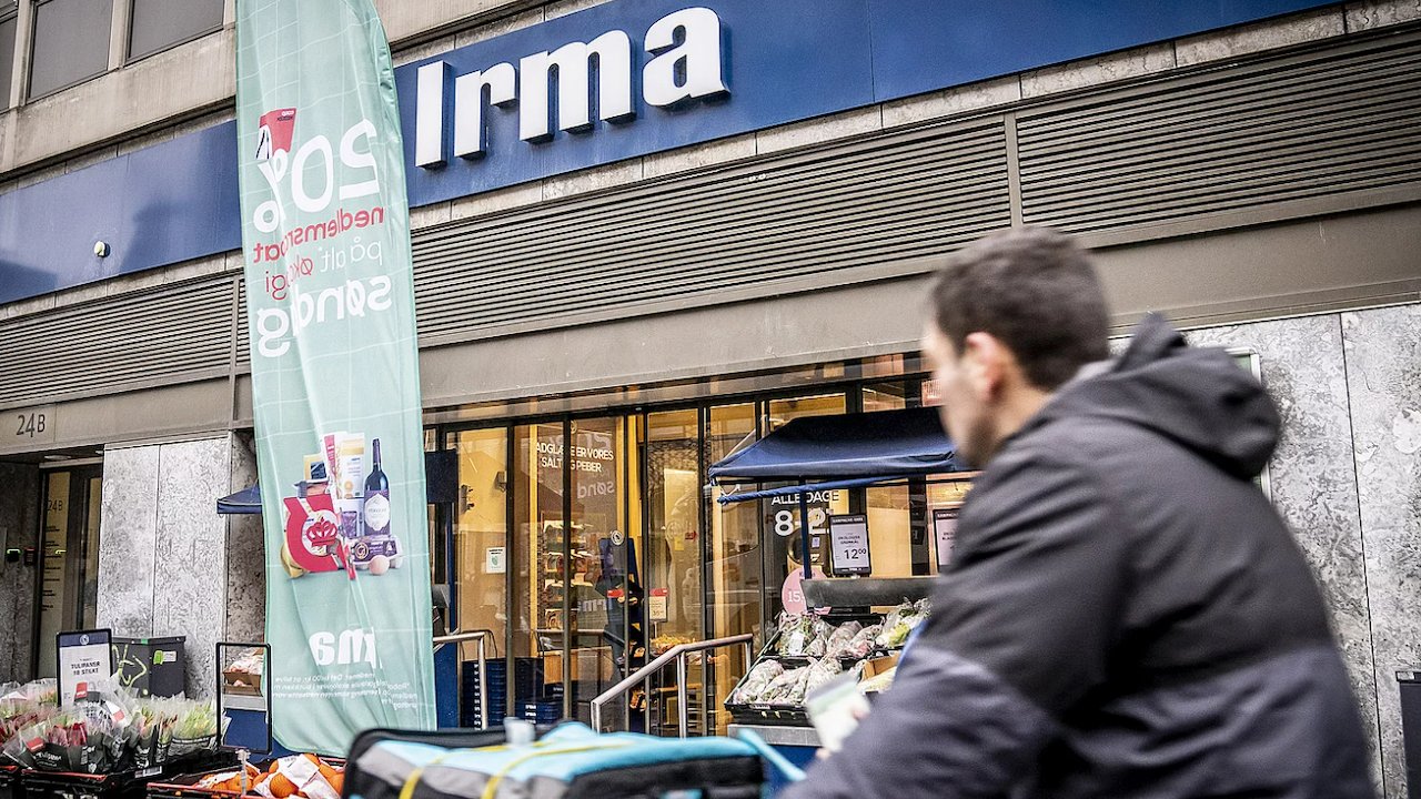 tv-2-news-on-twitter-tidligere-borgmester-vil-have-vej-opkaldt-efter