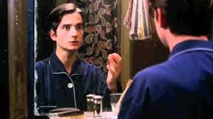 ericbecart's tweet photo. #SondageSagaCinema @merlinpapin3 #Truffaut #Leaud la saga des #Doinel https://t.co/XxuPK0GAEL