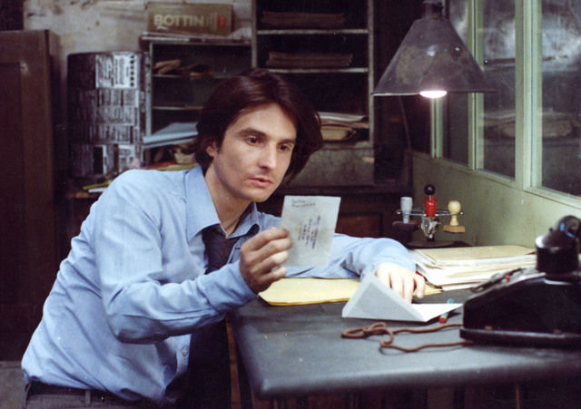ericbecart's tweet photo. #SondageSagaCinema @merlinpapin3 #Truffaut #Leaud la saga des #Doinel https://t.co/XxuPK0GAEL