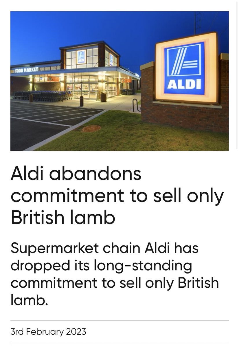 Joe Stanley tweet media