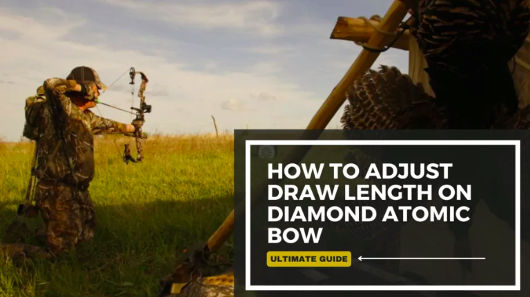 augeneallen's tweet photo. "5 Tips On How To Adjust Draw Length On Diamond Atomic"

This distance may need to be adjusted if you’re taller or shorter than average,

Read Here: https://t.co/4oWZhB4hTq

#hunting #huntington #huntingdog #huntingtonbeach #Hunter #Hunters @HunterTrackerAp https://t.co/bgLRiNpuZ4