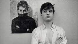 ericbecart's tweet photo. #SondageSagaCinema @merlinpapin3 #Truffaut #Leaud la saga des #Doinel https://t.co/XxuPK0GAEL