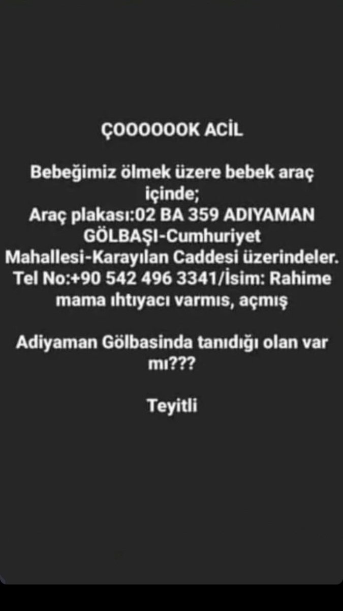 BeyzaaKoyluoglu's tweet photo. @ProfDemirtas https://t.co/TpVAu903SM