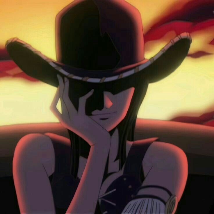 RecartHelena's tweet photo. @3r1k_15 @zezogostoso @alexandreetteee @ReneChavoso @venus__arts 
@JessDnBLover 
@Jaky_clothands 
@Foda-se https://t.co/T97mE7aiaC