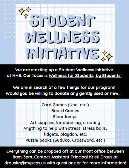 HagertyHS (@pjhagertyhs) on Twitter photo 