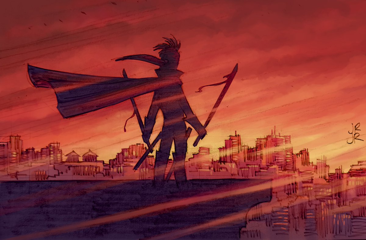 Gray Area tweet media