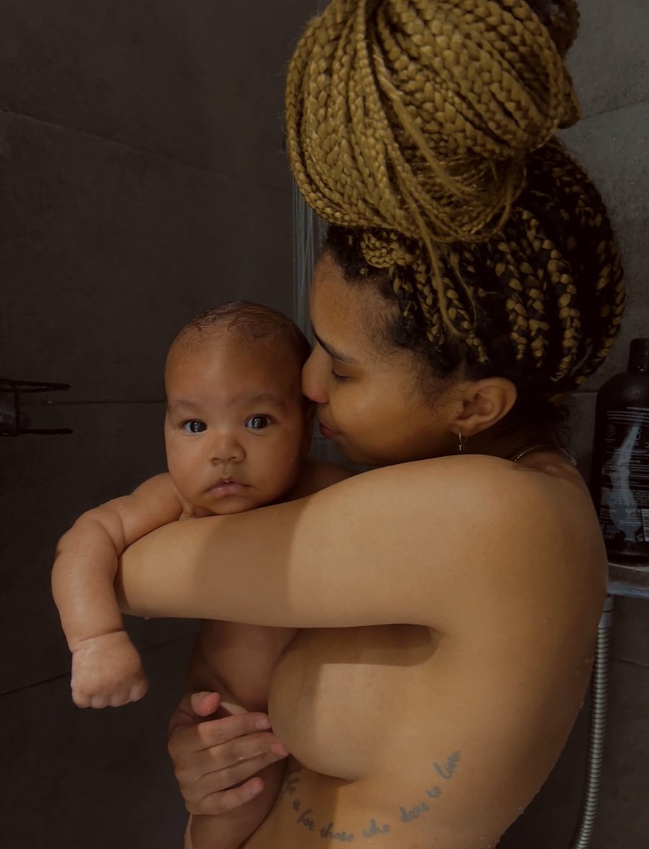 De adoro em tudo 🖤