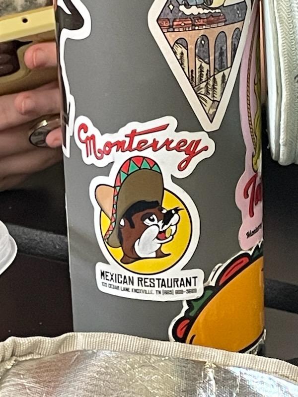 KnoxCHSLibrary tweet media