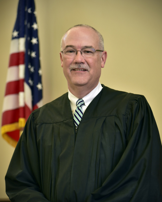 PsychFoundation's tweet photo. The 2023 Judge Goss Awards nominations are now open.
Nominate a judge or psychiatrist who demonstrates extraordinary leadership in improving the lives of people with behavioral health needs in the criminal justice system.
Deadline is March 17, 2023:
https://t.co/KtNTESASQP https://t.co/UpYr7SPQc1