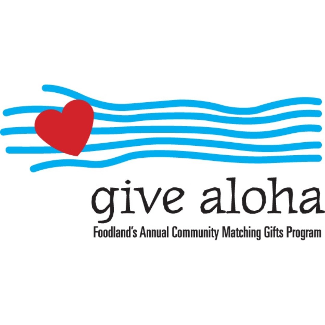 SOHawaii's tweet photo. We would like to send a BIG mahalo to @FoodlandHI for including us in this year’s Give Aloha Campaign. Thanks to your support and Foodland’s Annual Community Matching Gifts program, Special Olympics Hawaii received a gift of $1,764.06! ❤️ #GiveAloha #mahalo #SpecialOlympicsHawaii https://t.co/Zyl3O9ut1G