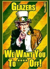 NorfolknChange's tweet image. You watch the @DailyMailUK will run an ill informed piece about the clubs sale tomorrow we will be all over it . Not me .... #GlazersOut... avoid the click bait . Stay vigilant 😃