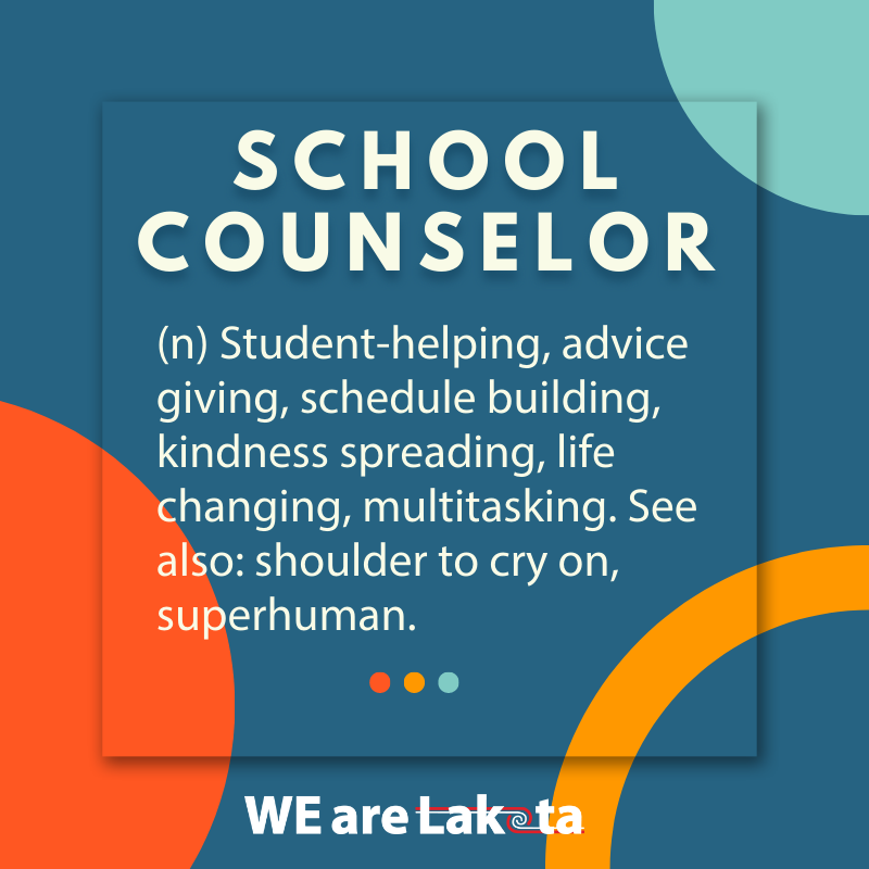 LakotaLocalSchools tweet media