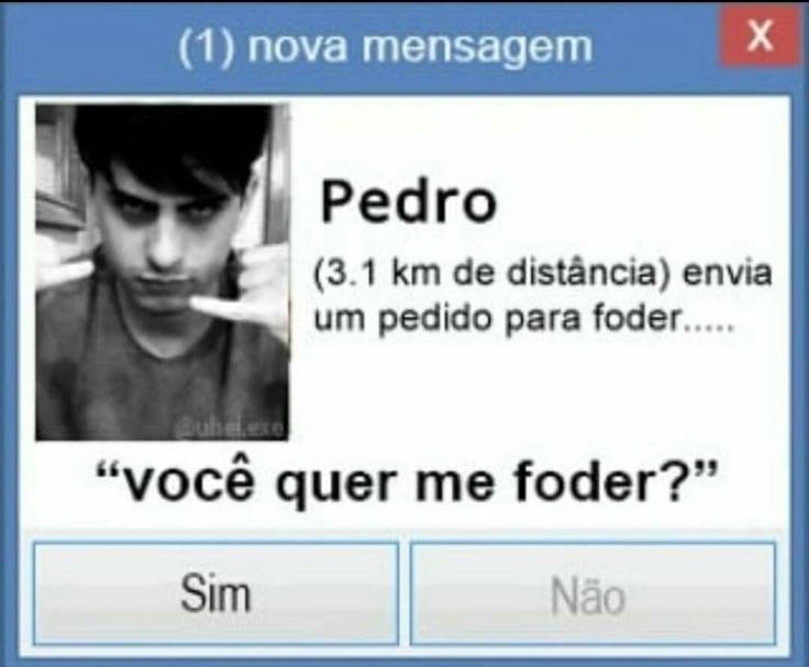brunnus_sv's tweet photo. @shitpostverdade https://t.co/VZvxmrwtvw