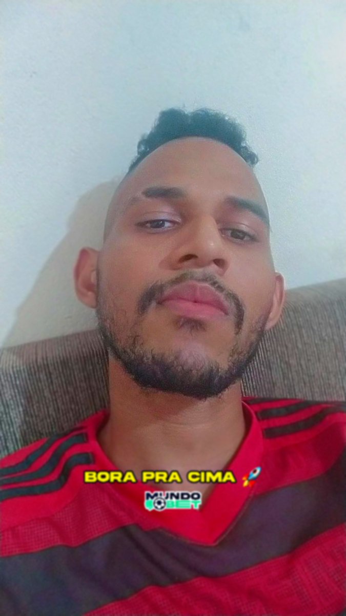 Ronilson09's tweet photo. Boa tarde ✌️🙏 https://t.co/uytRWppeL4
