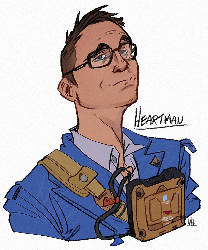 💙🧍‍♂️#Deathstranding 