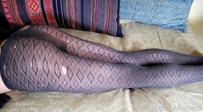 #trap #femboy #crossdressing #femboyfriday https://t.co/wxzoyF5vLQ<a href="/tag/trap"class="tags">#trap</a><a href="/tag/femboy"class="tags">#femboy</a><a href="/tag/crossdressing"class="tags">#crossdressing</a><a href="/tag/femboyfriday"class="tags">#femboyfriday</a>