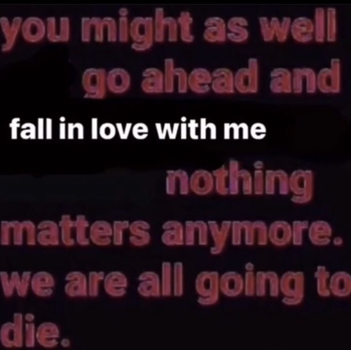 pyschodior's tweet photo. https://t.co/TQupbq2KP2