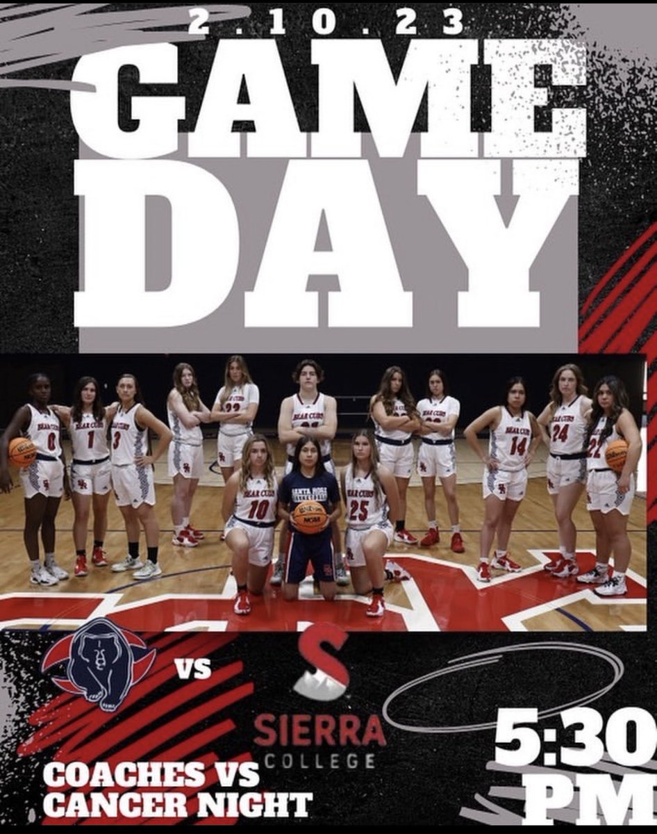 Let’s gooooo 🏀🏀🏀
