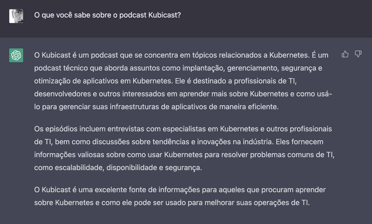 João Brito tweet media