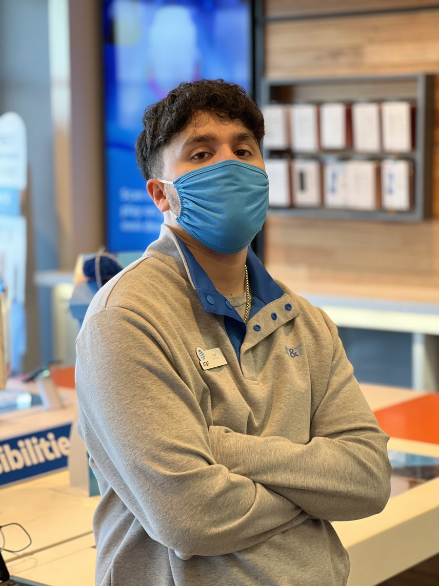 Jon Feliciano tweet media