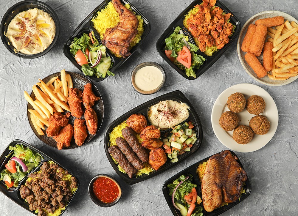 There is no need to drool over your phone. Order your favorites from <a href="/PitaSquare/">Pita square</a> using the NWKD app. (It’s really that easy.)

Learn how to order: newarkworkingkitchens.com 

📸: <a href="/PitaSquare/">Pita square</a>