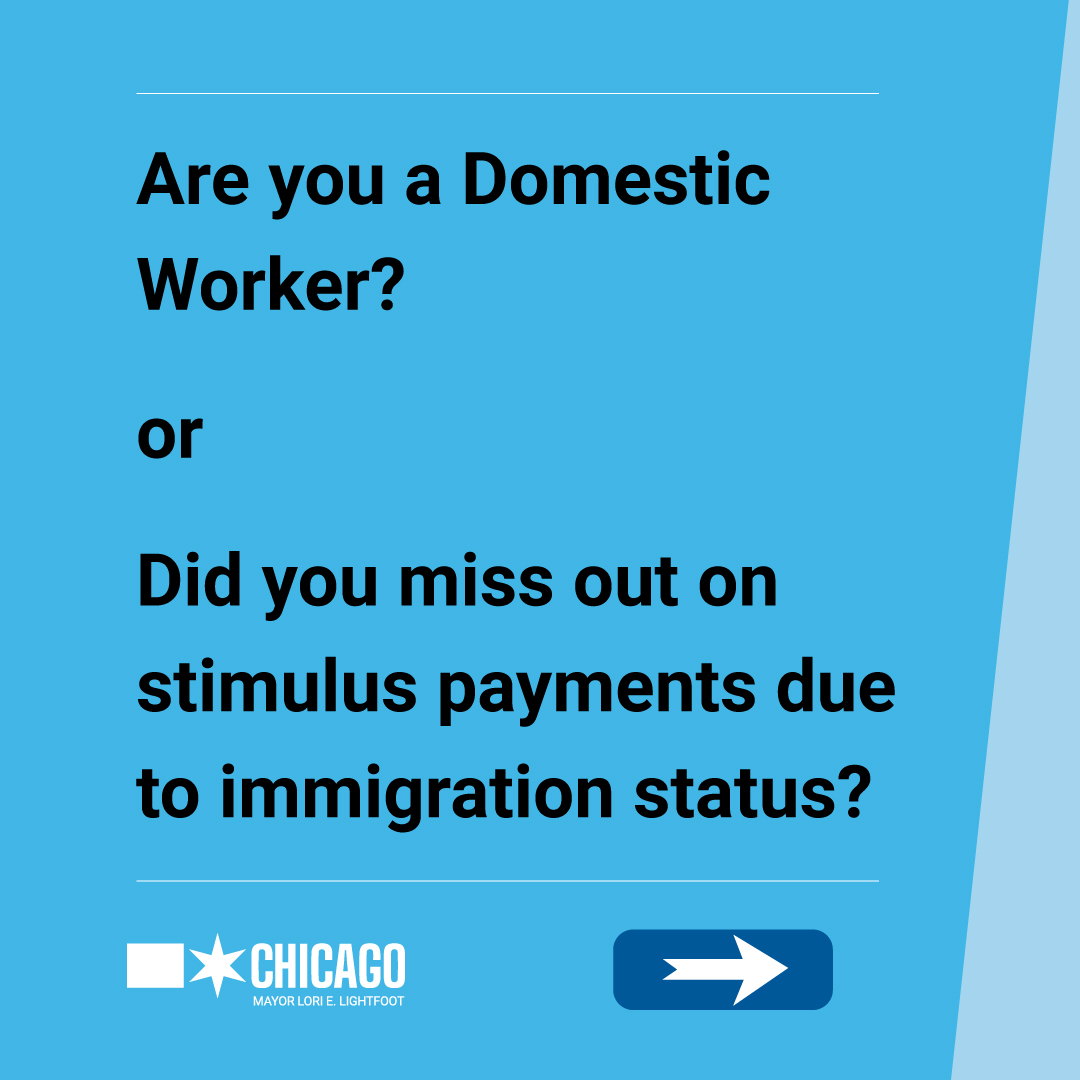 Leona Lee On Twitter RT chicago The Chicago Resiliency Fund 2 0 Has leona-lee-on-twitter-rt-chicago-the-chicago-resiliency-fund-2-0-has