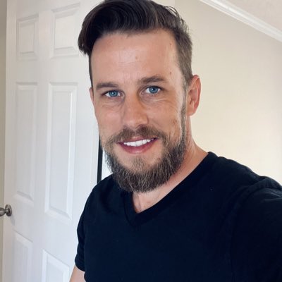 #NewProfilePic https://t.co/pO3p5MsfuT<a href="/tag/newprofilepic"class="tags">#NewProfilePic</a>