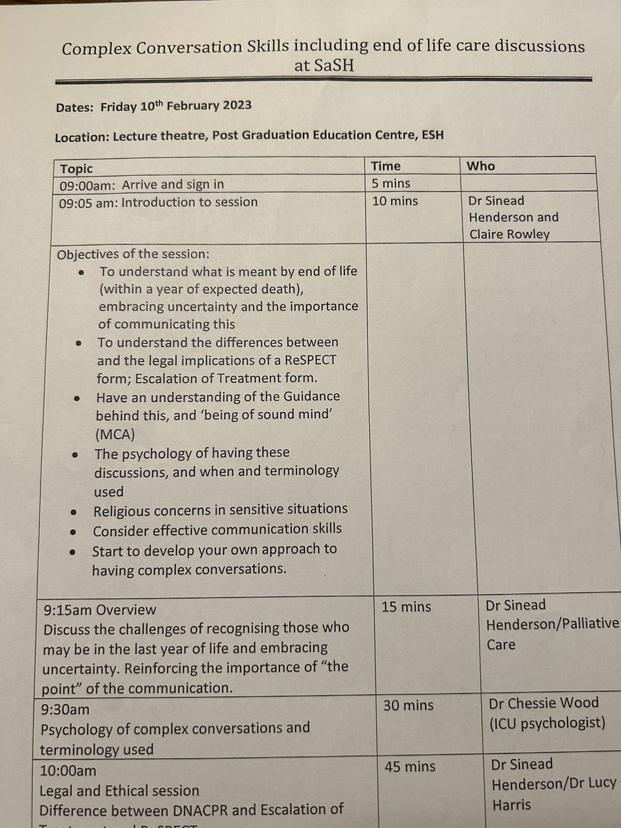 Claire Rowley tweet media