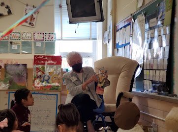 Jane Martin tweet media