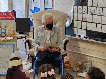 Jane Martin tweet media