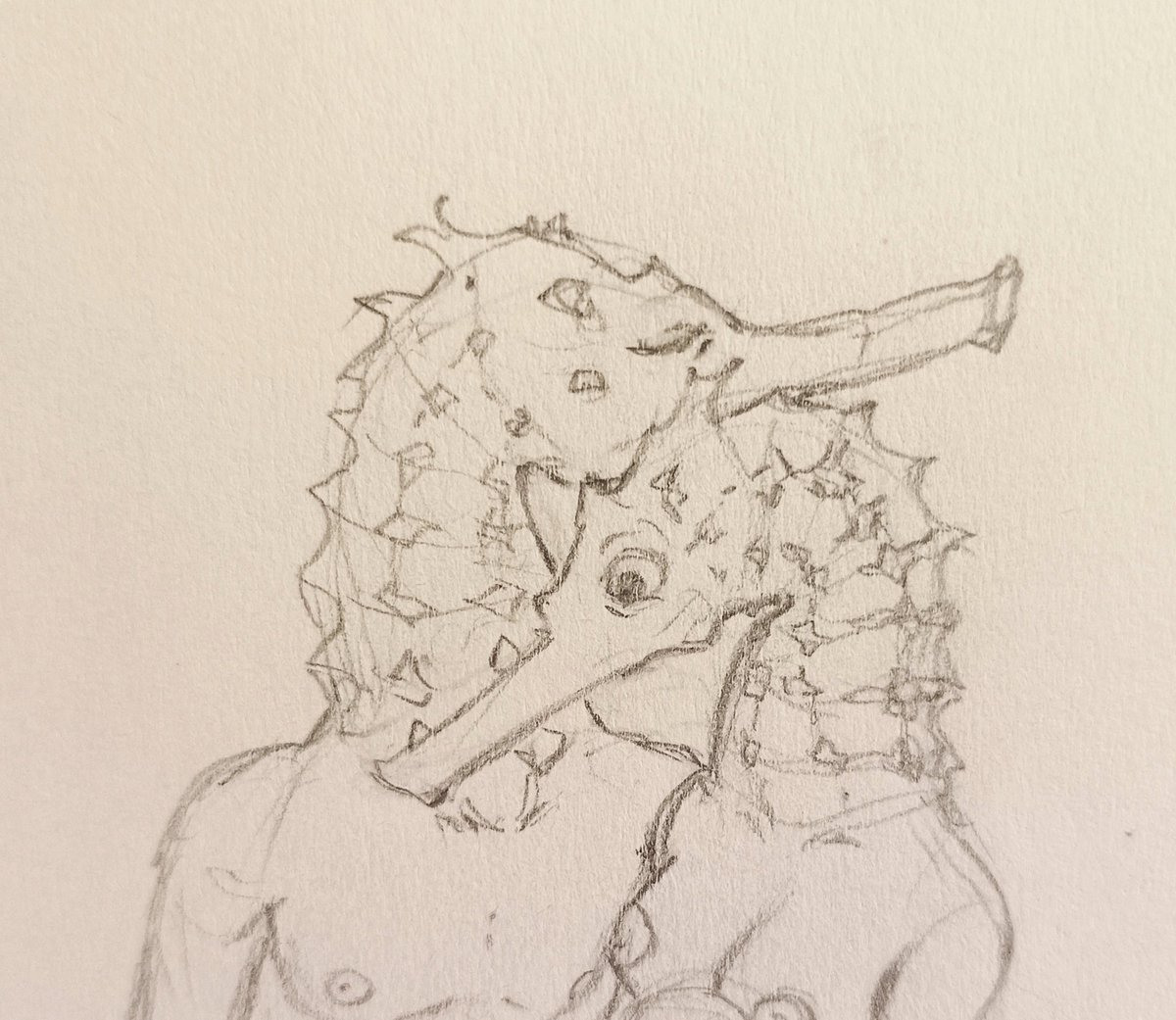 Mörgans tweet media