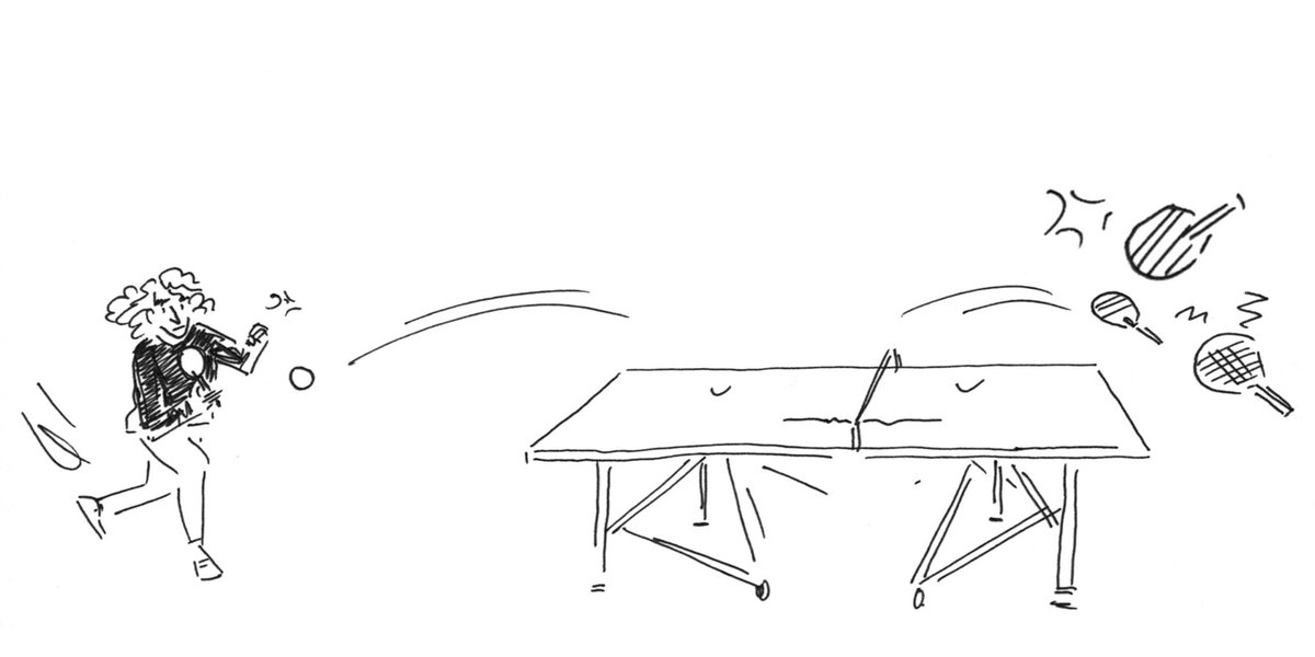 Und dann das Erdbeben …
Kurz vorweg: In meiner Familie + im Freundeskreis sind alle körperlich unverletzt geblieben. Weil auch mich viele fragen, was man tun kann, möchte ich Mely Kiyaks Kolumne empfehlen 

kolumne.gorki.de/kolumne-132/

#ErdbebenTuerkeiSyrien