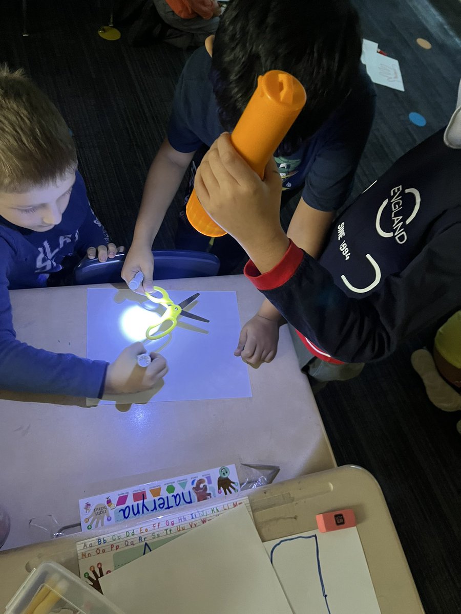 Teresa Simpson tweet media