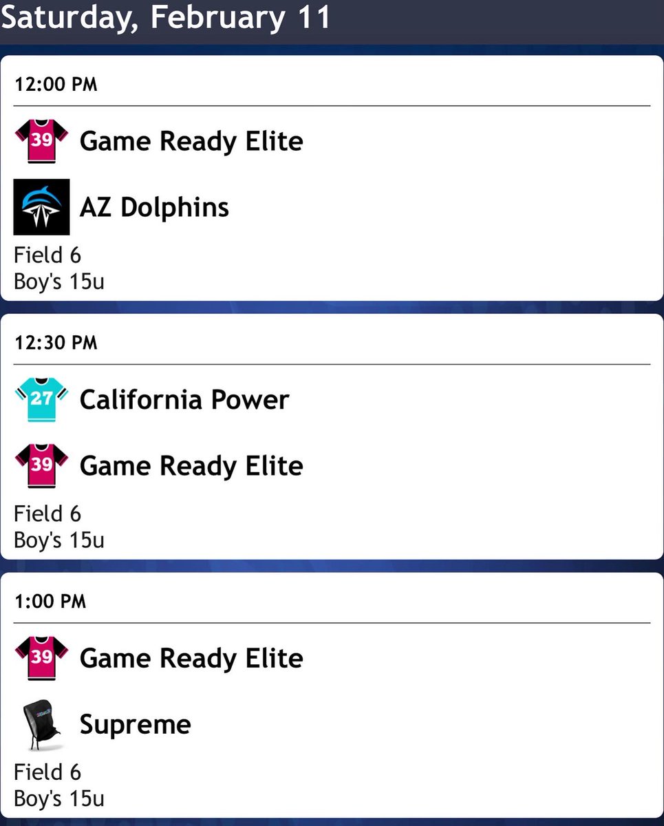 GRELITE7on7's tweet photo. πππ₯ππ¨π¦π ππ¨ @Battle π½ππππ! π°π²
πππ πππππ
πππ ππ πππ! π·πππβπ πππ π π ππππ ππ ππππ π ππππππ πππ πΏπππ πΏπππ’.
#WeAreGameReady
#GREvsEverybodyππ€ https://t.co/oc66rwq1Ey