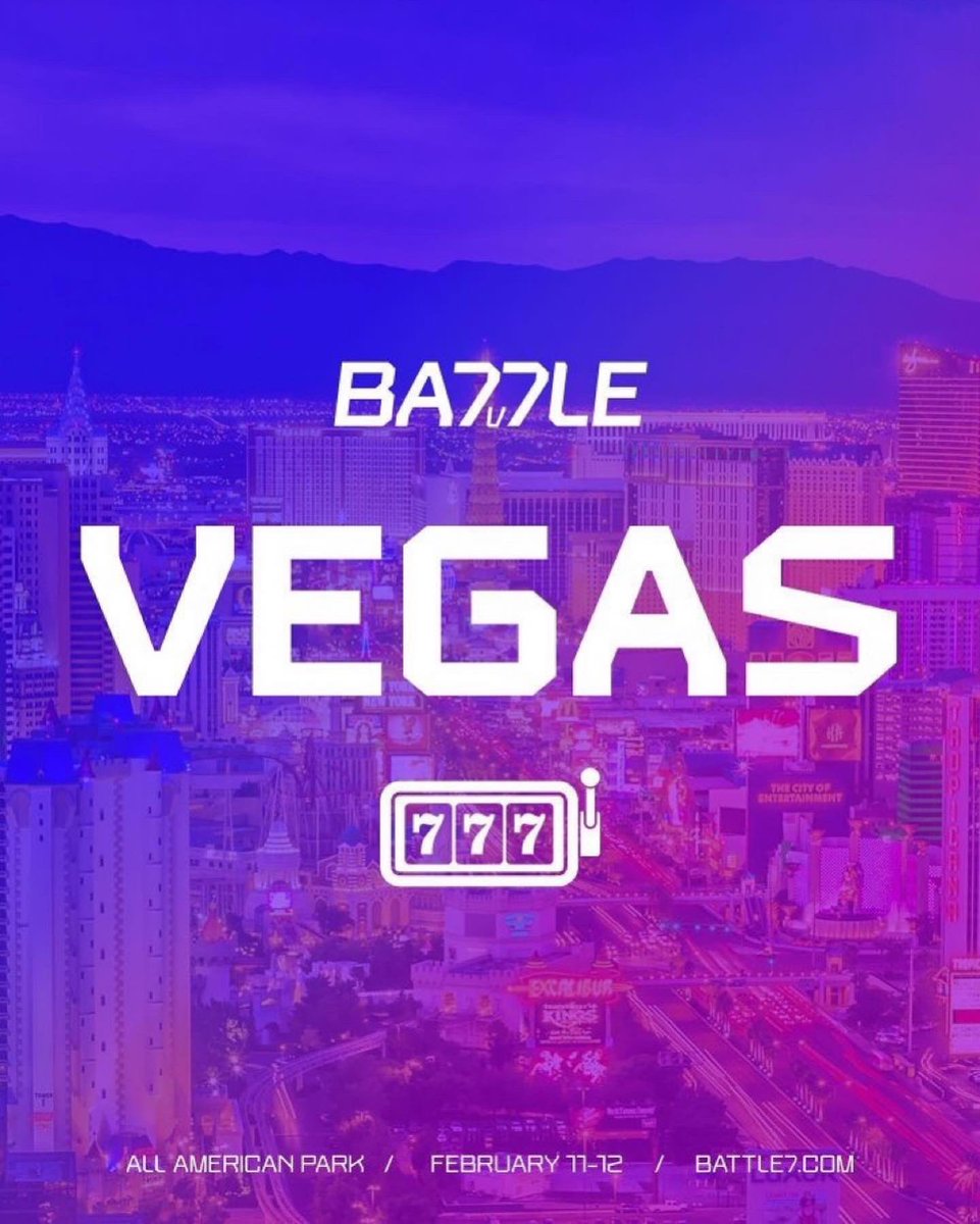 GRELITE7on7's tweet photo. πππ₯ππ¨π¦π ππ¨ @Battle π½ππππ! π°π²
πππ πππππ
πππ ππ πππ! π·πππβπ πππ π π ππππ ππ ππππ π ππππππ πππ πΏπππ πΏπππ’.
#WeAreGameReady
#GREvsEverybodyππ€ https://t.co/oc66rwq1Ey
