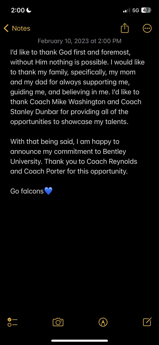 Telly Armase tweet media