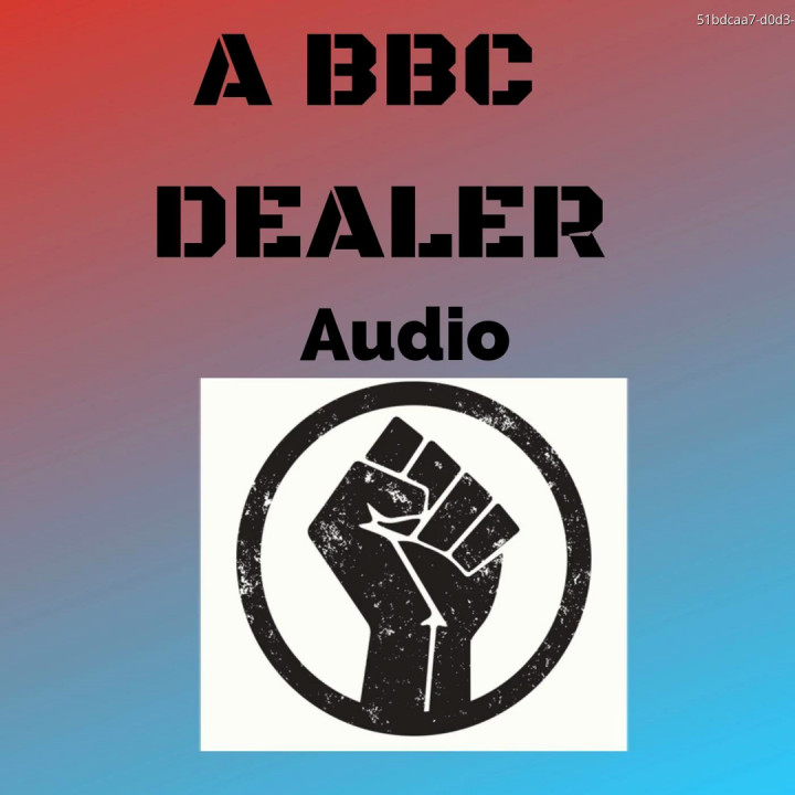 The Bbc Dealer Naima On Twitter Fag Shaming You For Loving Bbc 