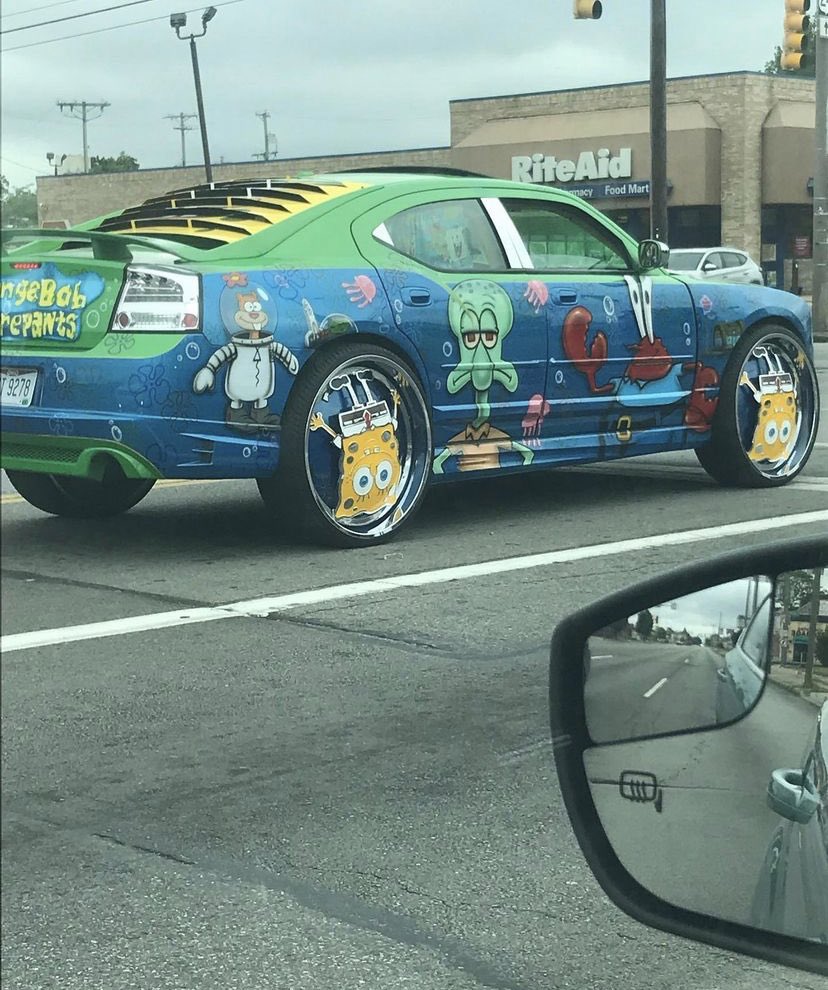 $𝔩𝔞𝔭☃️ tweet media