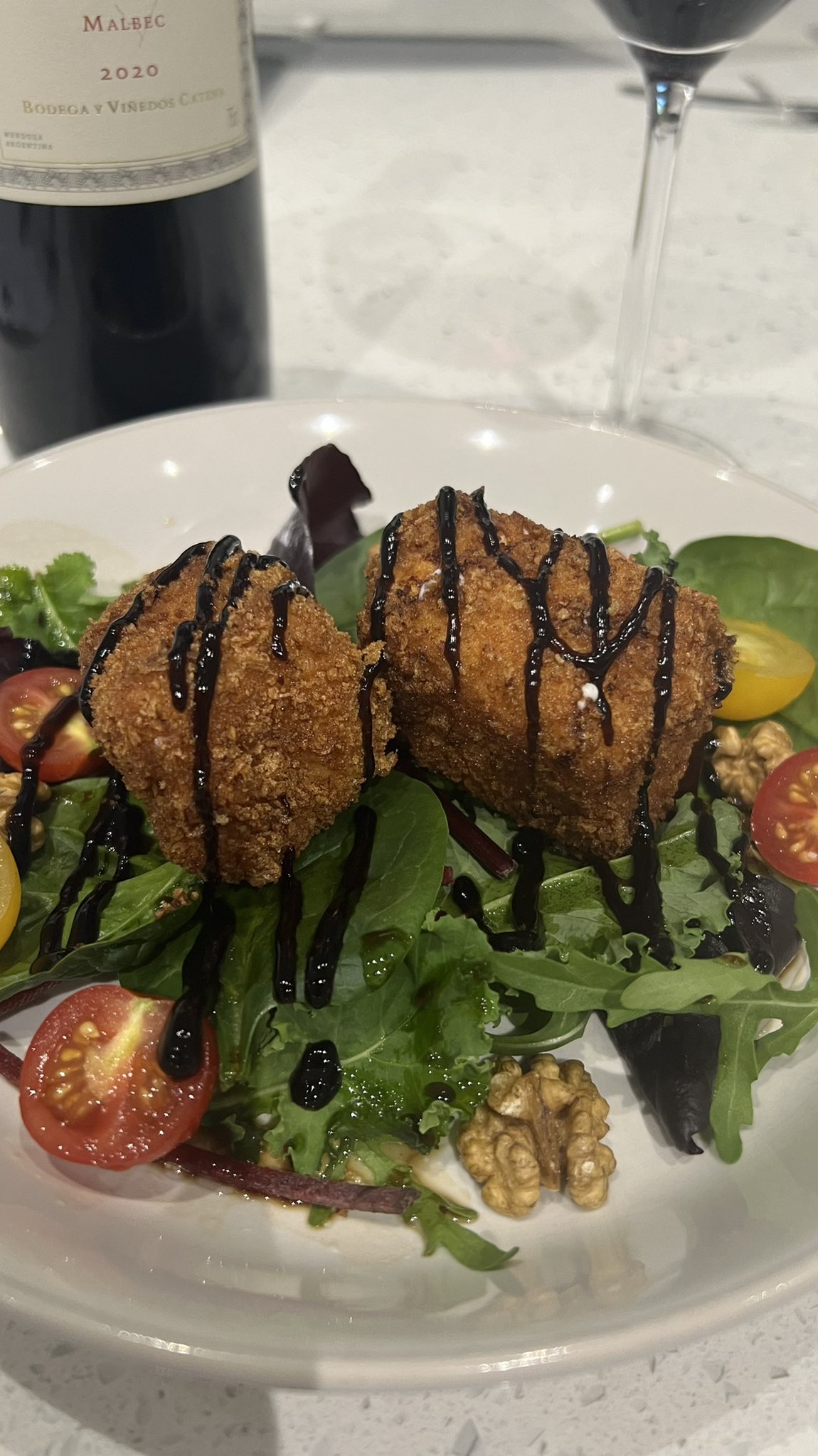 Bootlegger on Twitter "Cooking for the flamethrower Fried Abergavenny