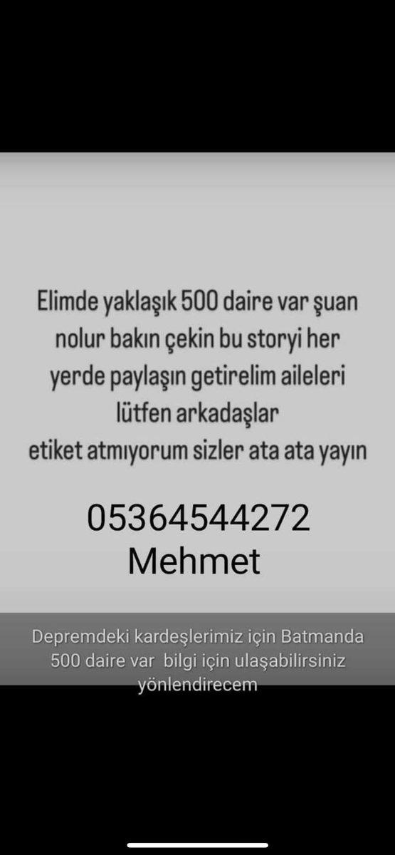 sefayildizz0's tweet photo. @OguzhanUgur Teyit edildi yayalım !!! #babalatv #HalukLevent #ahbab https://t.co/hN1pXtq2p3