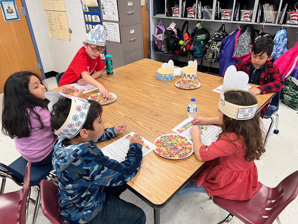 Robin Musselman Rudd tweet media