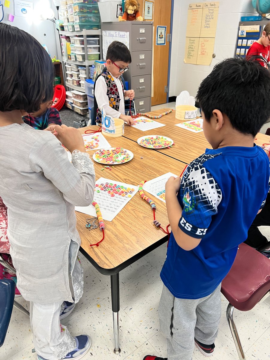 Robin Musselman Rudd tweet media