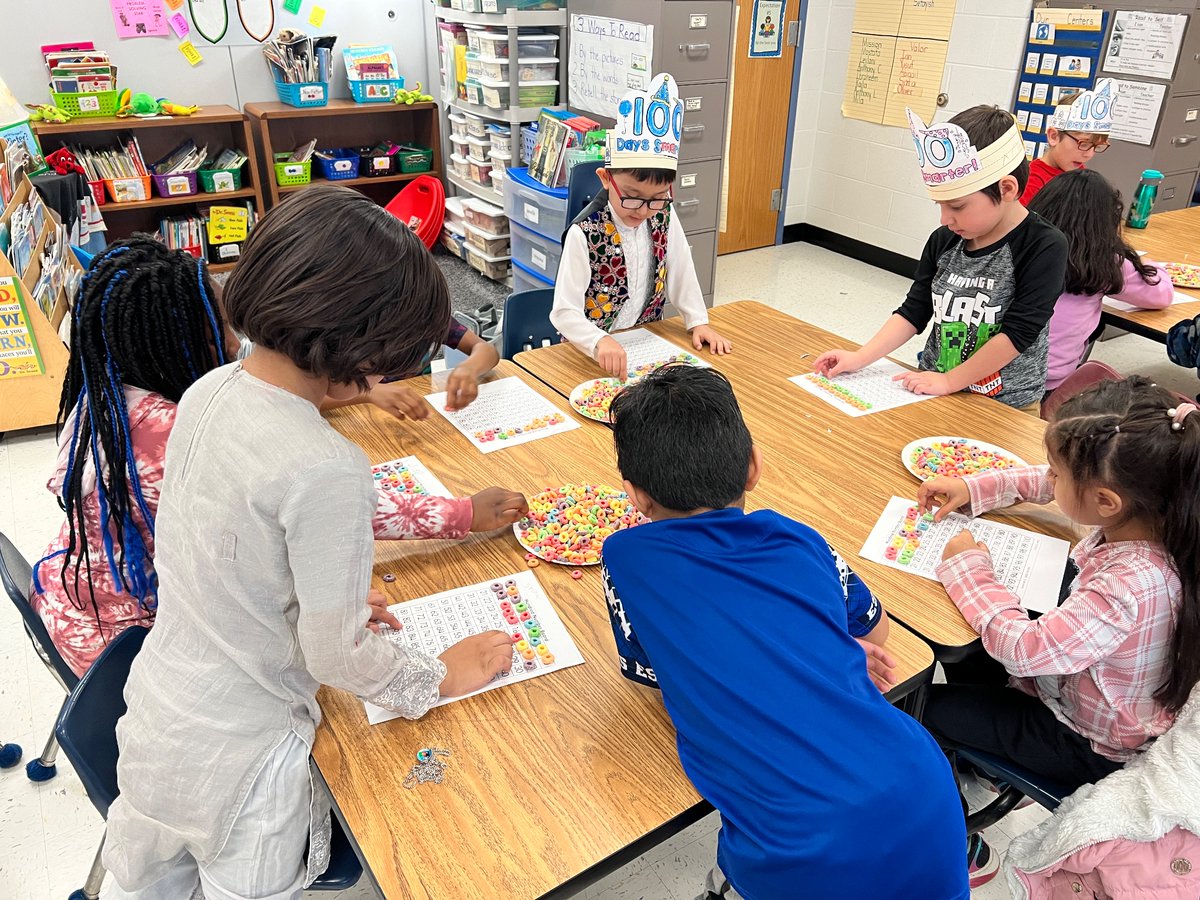 Robin Musselman Rudd tweet media