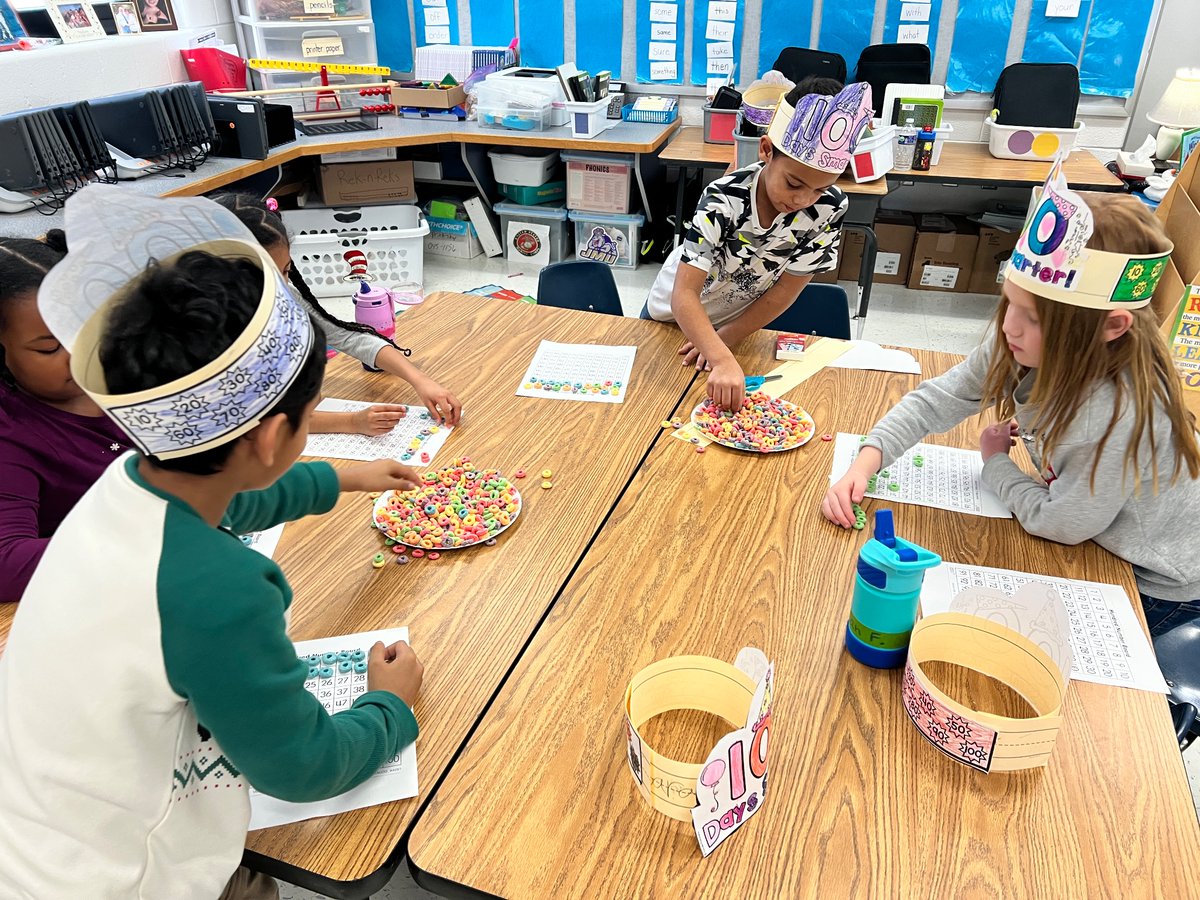 Robin Musselman Rudd tweet media