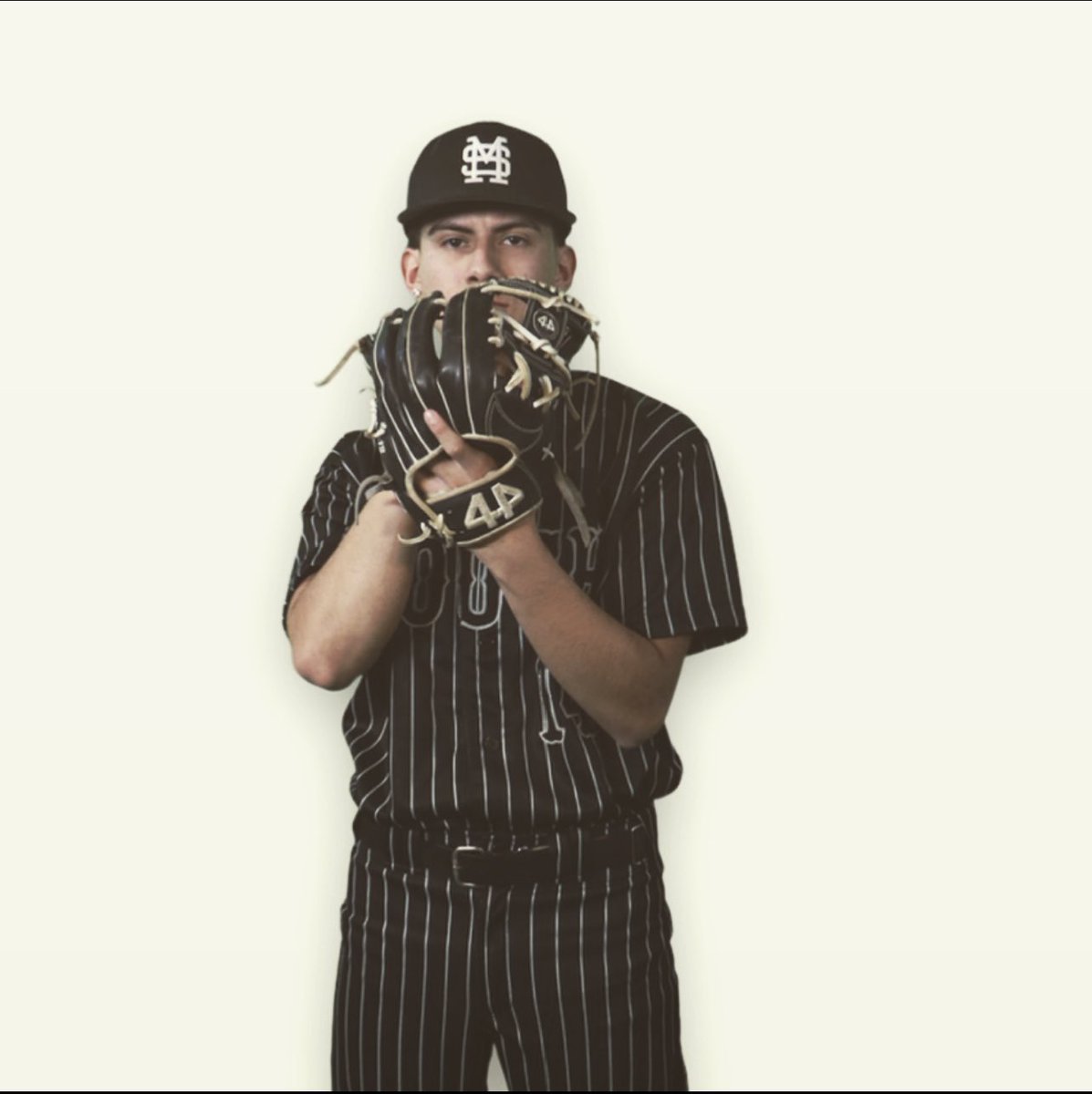 Happy Opening Day! We make the trip down Avenue 12 to Liberty High School for a 3:00 start. Senior Jorge Gutierrez gets the start on the mound. Go Stallions!