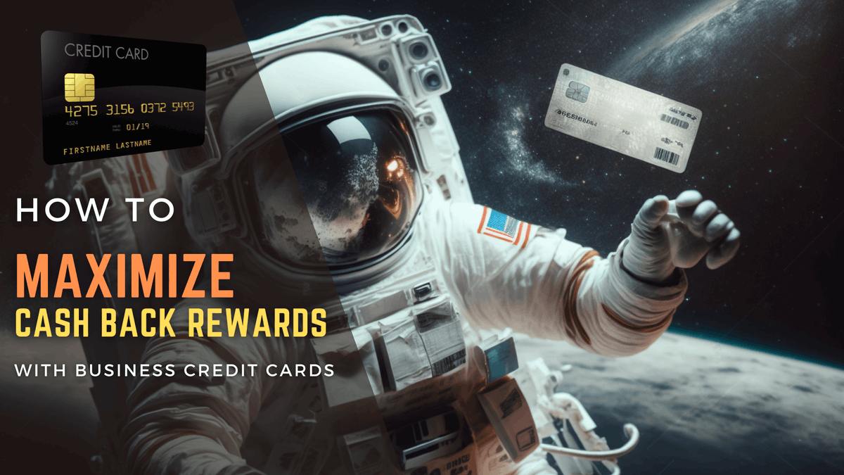 BTC_Upload's tweet photo. 💸How to Maximize Your Business #CreditCard Cash Back #Rewards💰

-->> https://t.co/Tu0d1nnra3

Using #Crypto Base #cashback programs - You'll be surprised 😃 https://t.co/I7aHVKDJ13
